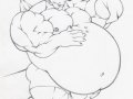 ah_1224306423639_Big_Bellies_Big_Fun.jpg